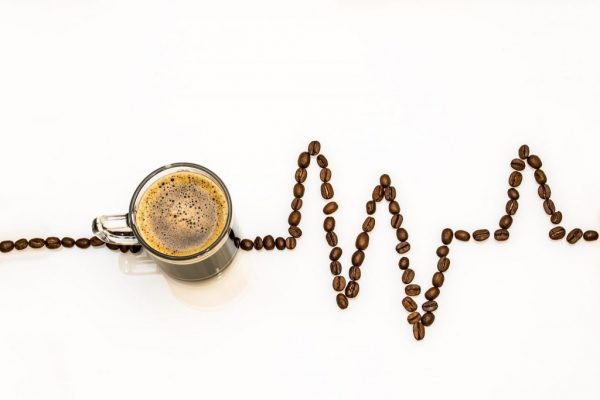 coffee-cup-2317201_1920___serialized2