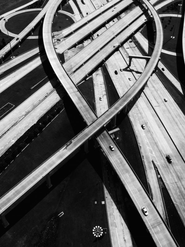 jeremy-bishop-5Jyf8Qk00D4-unsplash
